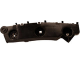 Brock Front Outer Bumper Cover Support Bracket fits Rogue Right 4449-0034R - product image