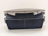 03-05 Mercedes E-Class Front Heater AC Climate Control Air Vents 2118300985 OEM - product image