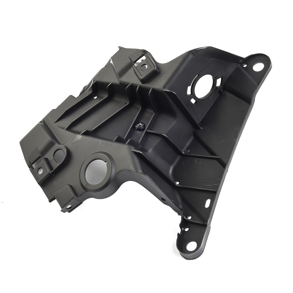 Front Right Support Bracket 51647294544 for 2014-2018 BMW X5 X6