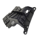 Front Right Support Bracket 51647294544 for 2014-2018 BMW X5 X6