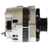 Buick Regal 3.8L Alternator 10480040 – 1990–1995 – alternate view