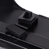 Front Right Door Molding for 2016-2022 Lexus RX350 RX450h 75071-0E100