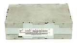 2001-2005 Pontiac Oldsmobile Chevy Driver Assist Chassis Control Module 09389739 - product image