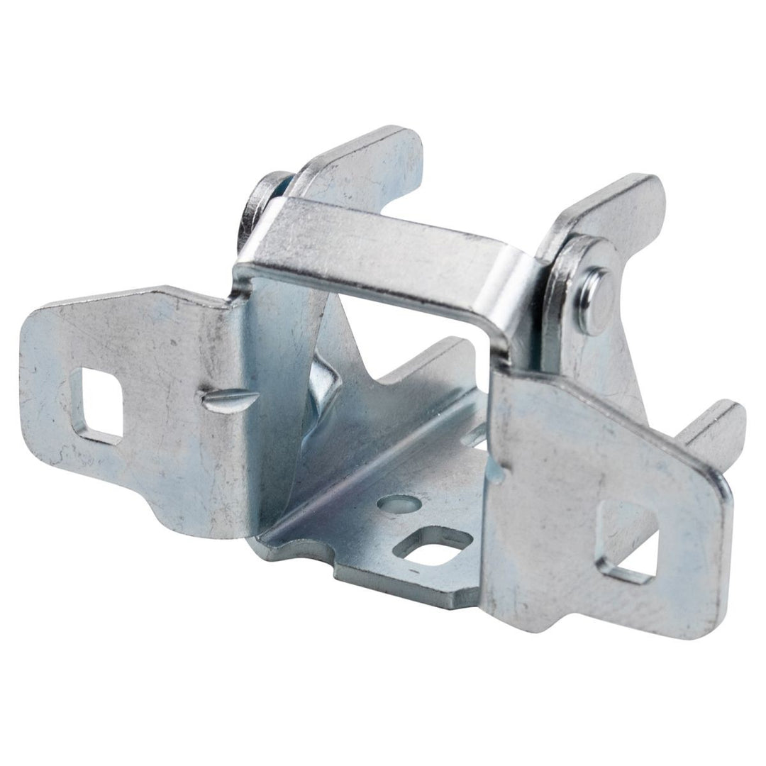 Front Lower Door Hinge Pair for 2002-2011 Dodge Ram 1500 2500 3500 and Dakota