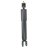 Front and Rear Shock Absorber Set for 2004-2007 Chevrolet Silverado 1500 and GMC Sierra 1500