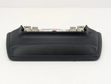 17-20 BMW 1 F20 2 F22 3 F30 4 F32 Central Information Display 6.5'' 6837127 OEM - product image