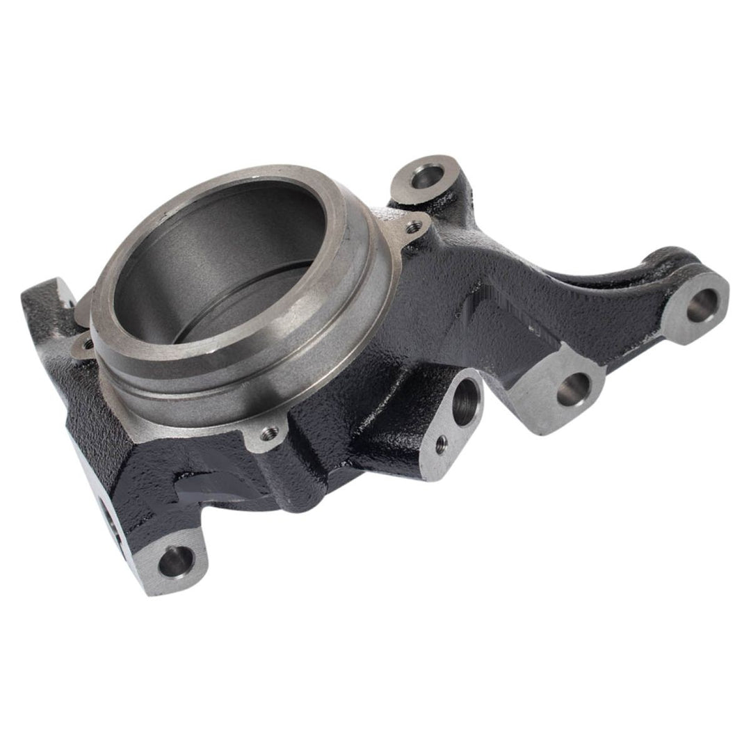 Front Passenger Side Steering Knuckle for 2011-2013 Hyundai Sonata