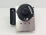 2006-2009 Mercedes X164 GL320 GL450 R350 ABS Anti-Lock Brake Pump Hydraulic A2514310412 OEM - product image