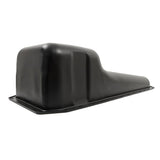Engine Oil Pan 32 Bolt Holes for Cummins ISB QSB Diesel 3958209