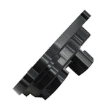 Throttle Position Sensor for 2003-2007 Chevrolet Silverado GMC Sierra 977000 – product image 3
