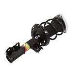 Front Passenger Strut Assembly for 2014-2019 Mercedes-Benz CLA250 CLA45 AMG A1173231600 – product image