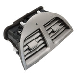 Center Dashboard Air Vent Panel for 2007-2009 Lexus ES350 55660-33200 – product image 2