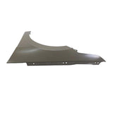 Front Left Fender 66310AA500 for 2024-2025 Hyundai Elantra