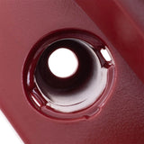 Tail Light For 2009-2012 Traverse Quarter Mounted Set 15912686 GM2801238 1222-0552LR - product image