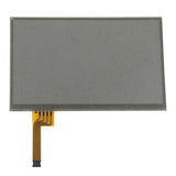 7" GPS Navigation Touch Screen 8 pin For LEXUS (CSV40) ES240 ES350 2007-2013 - product image 2