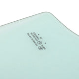 Front Left Door Window Glass for 2010-2024 Toyota 4Runner FD24497GTY