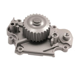 Timing Belt Kit with Water Pump for 1993-2001 Honda Prelude 2.2L VTEC 19200-P13-003