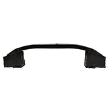 Bumper Face Bar Reinforcement Cross Member Front for HONDA CIVIC 2016-2021 71130-TGG-A00 – product image 2