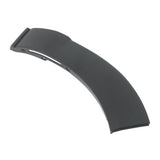 Front Left Fender Flare for 2020-2024 Mazda CX-30 DGH951W81A