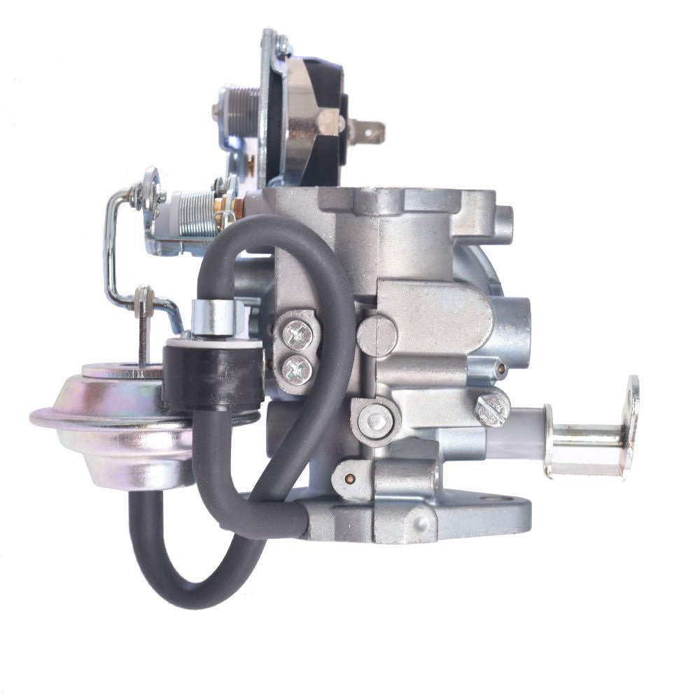 Carburetor for Onan BGD BGDL RV Generators Spec K-P 146-0663 146-0577 146-0630