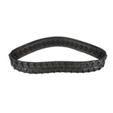 Rubber Track for Bobcat 418 MT-50 MT-52 Kubota KC50 KX021 EBAY-377488437161 – product image 8