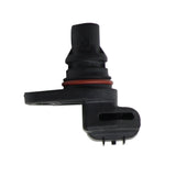 Camshaft Position Sensor for 2017-2020 Hyundai Elantra 1.8L 2.0L 39350-2E200 – product image 7