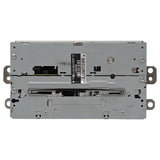 2007 07 Nissan Armada Bose 6 Disc Stereo CD Audio Radio Receiver 28185ZE30A OEM - product image