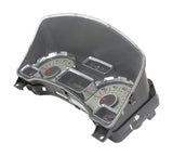 2010-2011 Ford Expedition OEM Speedometer Instrument Cluster AL1T-10849-GE - product image