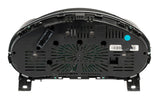 2013 Buick Regal OEM Speedometer Instrument Cluster 22936904 - product image