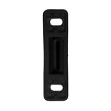 Sliding Door Locator Locking Catch For Ford Transit MK6 2000-2006 MK7 2006-2014 – product image 5
