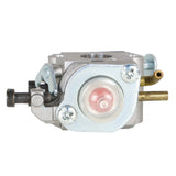 Carburetor Kit for Echo PB200 PB201 ES210 Leaf Blowers C1U-K78