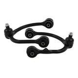 Front Control Arm and Sway Bar Kit for Dodge Challenger Charger Chrysler 300 AWD 6CS50081 – product image 4