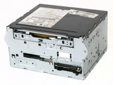 2008-2011 Nissan Pathfinder OEM AM/FM Navigation Radio CD Player 25915ZQ30B - product image
