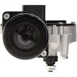 Ft Wiper Motor Fits Pontiac G8 2008-2009 92273050 92164383 85-10020 92254880 PPWPM10020 – front view