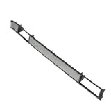 Dash A/C Vent Trim Kit for 1986-1991 Chevrolet C/K, R/V Pickup, Suburban and K5 Blazer