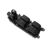 Power Master Window Control Switch for 1998-2002 Lexus LX470 84820-60100 – product image 3