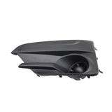 Left Front Fog Light Bezel for 2017-2019 Subaru Impreza 57731FL21A – product image 3