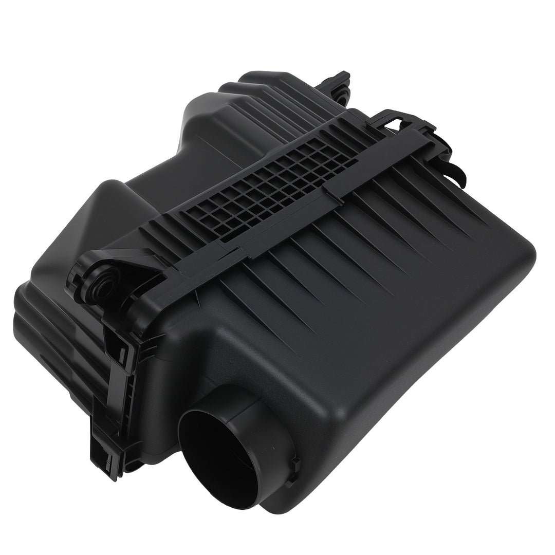 Air Filter Housing for 2012-2017 Hyundai Accent and Veloster 1.6L