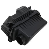 Air Filter Housing for 2012-2017 Hyundai Accent and Veloster 1.6L