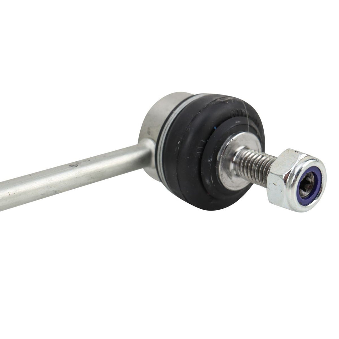Front Sway Bar Link Pair for 2002-2008 Jaguar X-Type