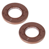 Wet Clutch Shoe Kit with One Way Bearing for HiSun Massimo Menards UTV 500 700