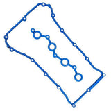 Engine Valve Cover Gasket Set For Jeep Dodge AVENGER CALIBER CHRYSLER VS50698R – product image