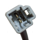 Window Regulator with Motor For 2003-2008 Pilot Rear Left 72750S9VA02 HO1550118 7552-6442L - product image