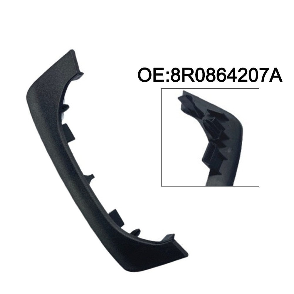 Console Lid Retaining Buckle 8R0864207A for 2009-2017 Audi Q5