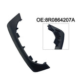 Console Lid Retaining Buckle 8R0864207A for 2009-2017 Audi Q5