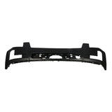 Primed Front Bumper Cover for 2017-2020 Cadillac Escalade ESV GM1000A29 – product image 5