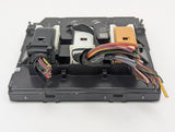 2013-2017 Volkswagen VW CC Brain Body Control Module Unit BCM BCU 3AA937087R OEM - product image