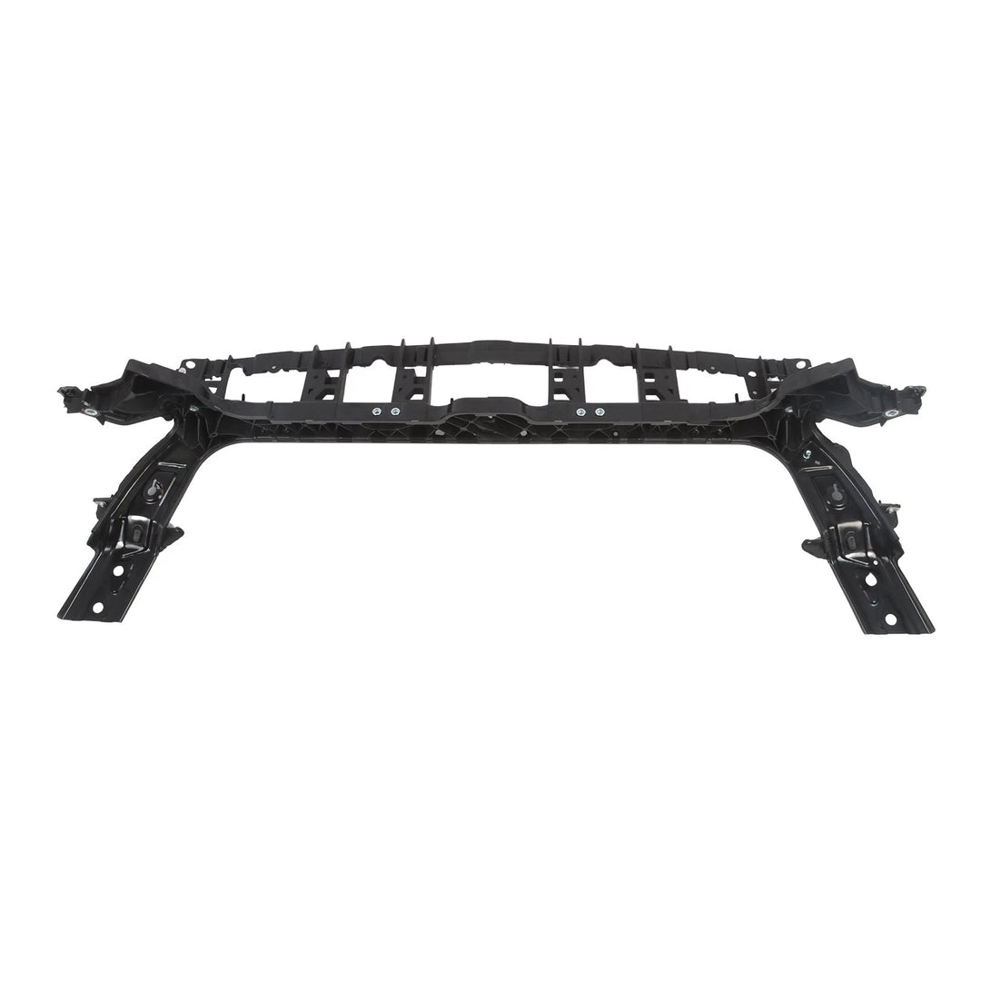 2015–2017 Ford Mustang Upper Radiator Support Tie Bar FR3Z8A284A