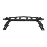 2015–2017 Ford Mustang Upper Radiator Support Tie Bar FR3Z8A284A