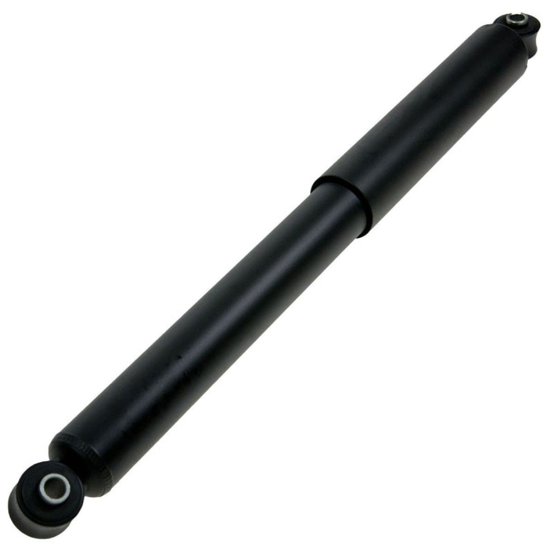 Front Shock Absorber and Sway Bar Link Kit for 1985-1997 Ford F-350 4WD Mono Beam